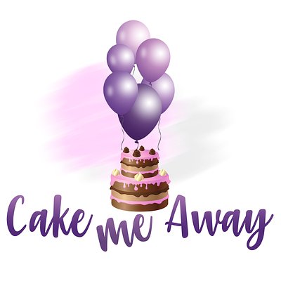 Custom Treat Package