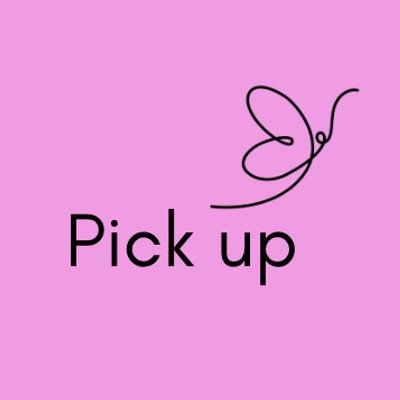 Pick Up