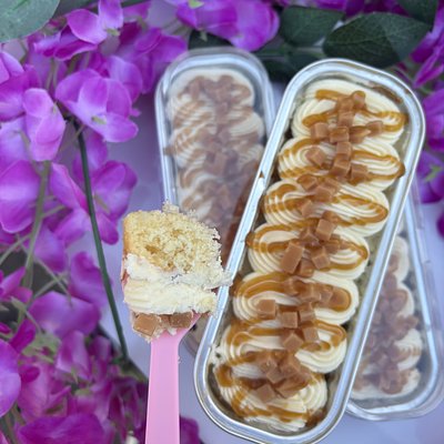 Vanilla Fudge