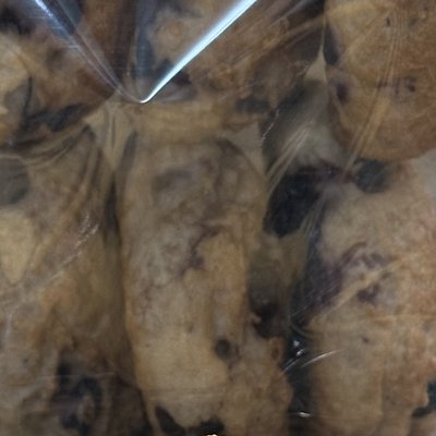 Gluten Free Bagels 