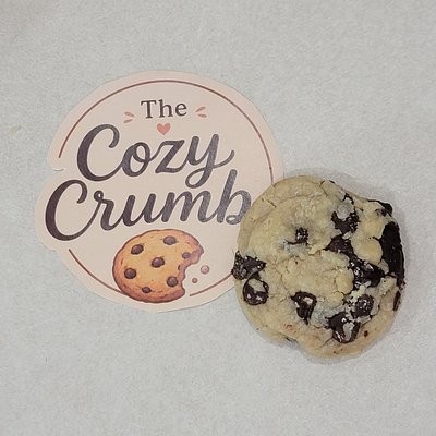 Single Cookie