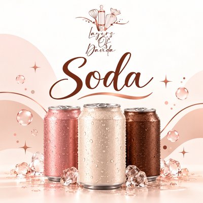 Soda