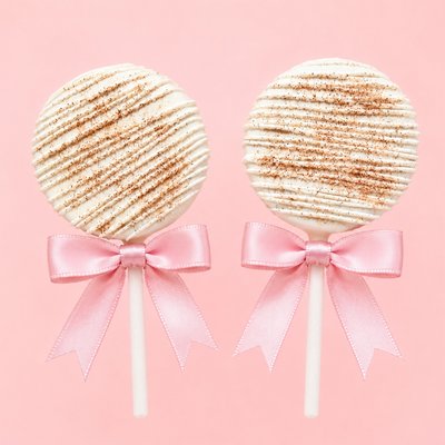 Churro