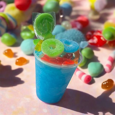 Loaded Julip