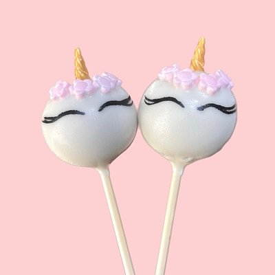 Unicorn (per dozen)