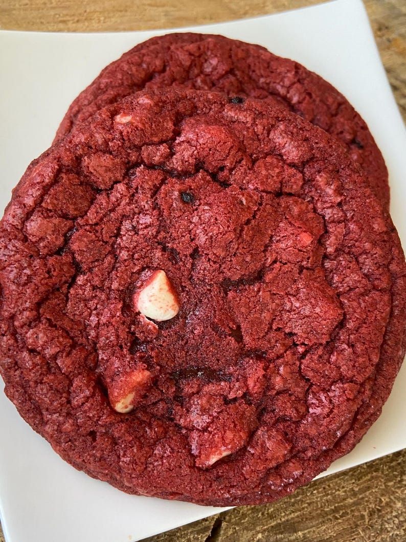 Red Velvet 