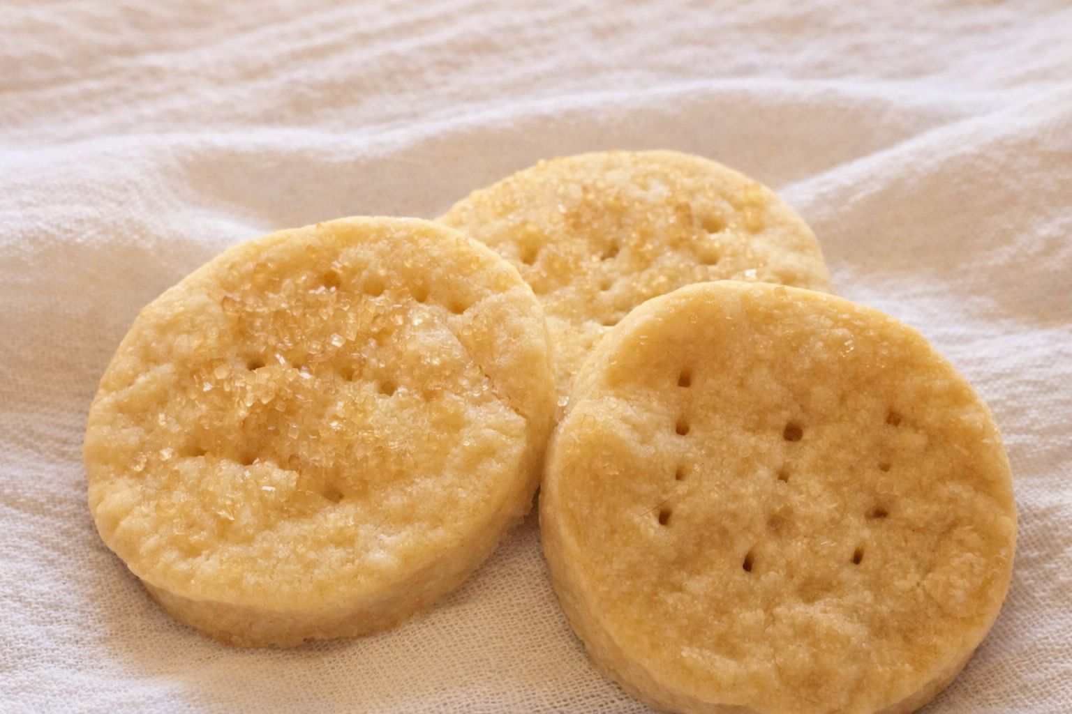 Luck Of The Irish Shortbread Cookie (1 Dozen)