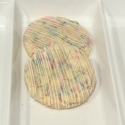 Confetti