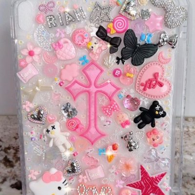 Ipad Case
