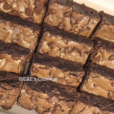 Brownies