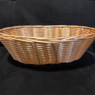 Bread Basket