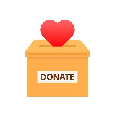 Donation $25