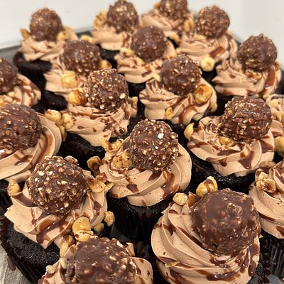 BethanyCakess