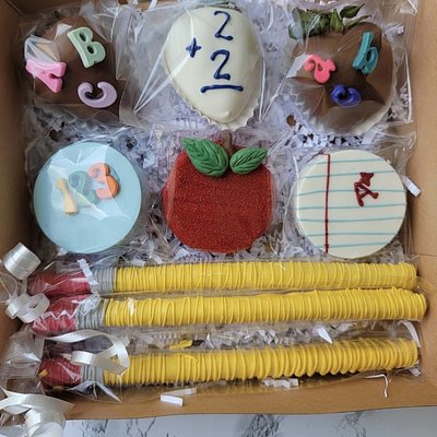 Box 3