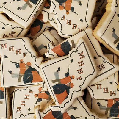 Corporate Celebrations