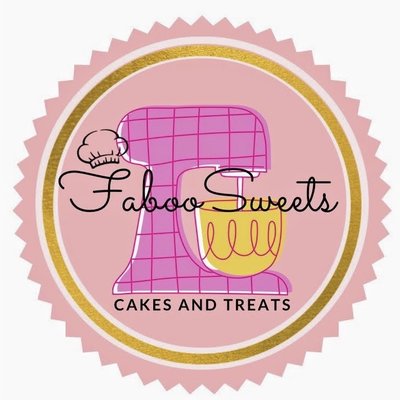 Freestyle Cakes 