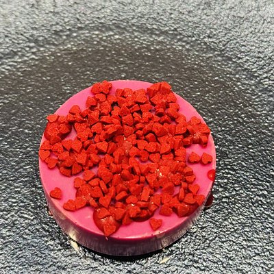 Cocoa & Cashew Butter 