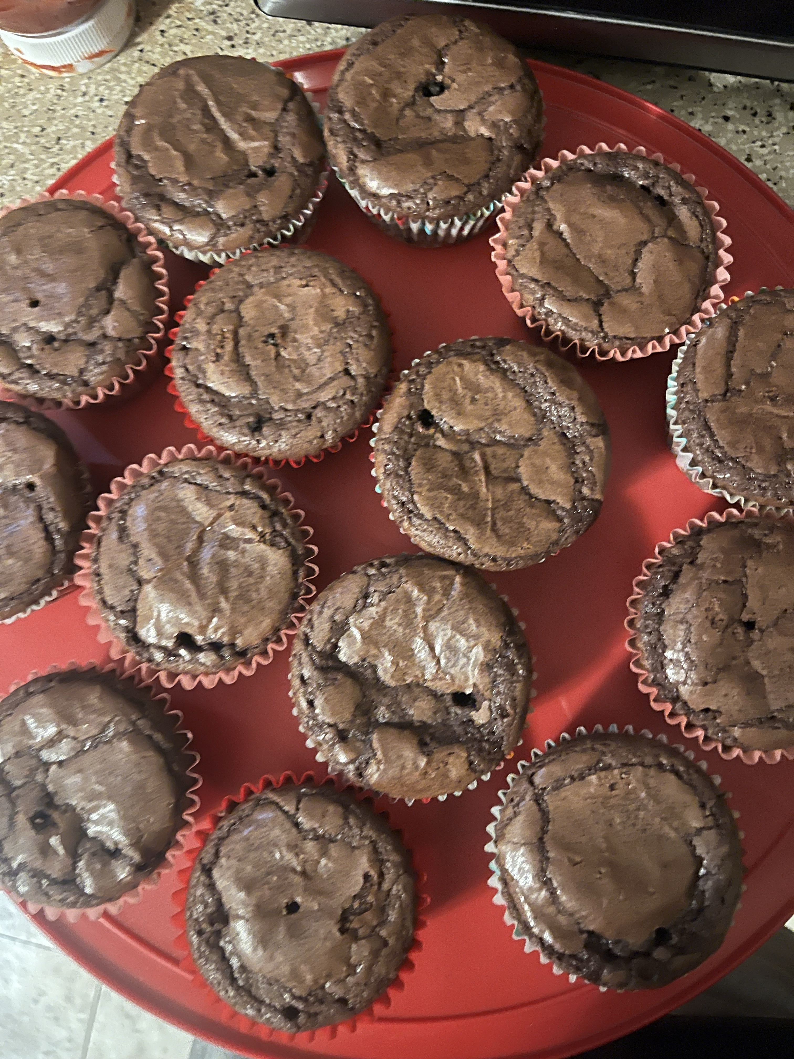 slutty brownies 