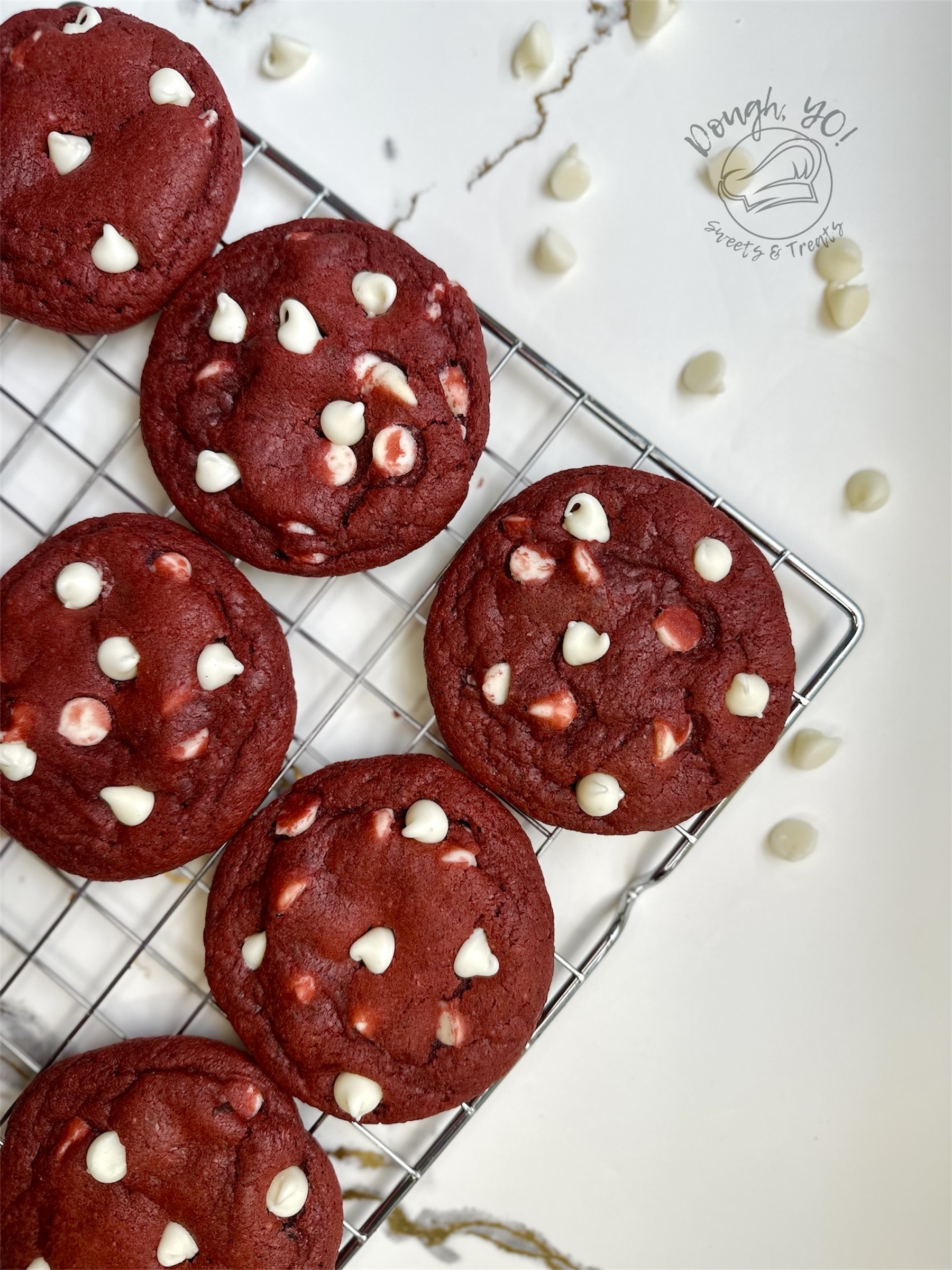 Red Velvet
