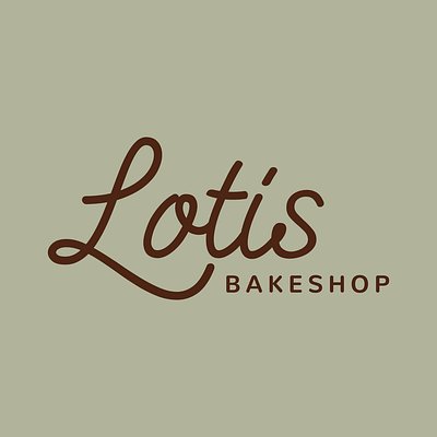 Nutella Babka 