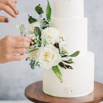 Add Flowers 