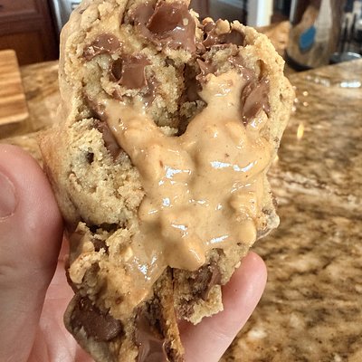 Signature Chaos Cookie (4)