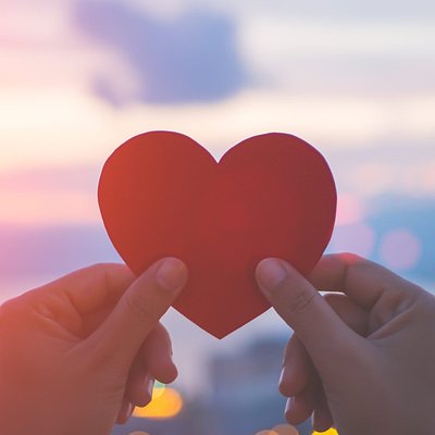 Donate $1 To Help Local Charities