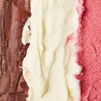 Neapolitan Cake 