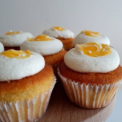 Lemon  (Dozen)