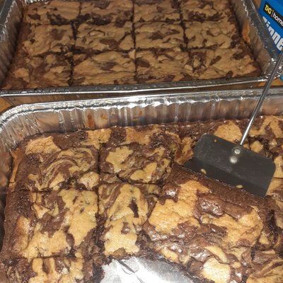 Brookie 