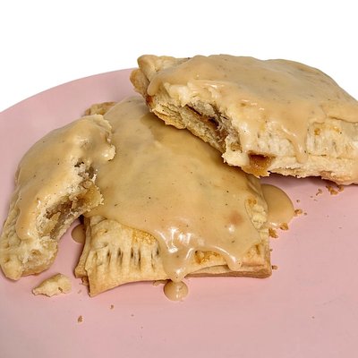 Pop Tarts (Per Dz)