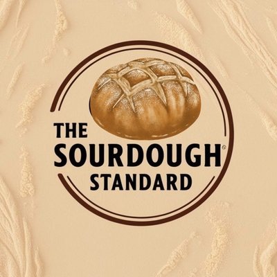 The Sourdough Standard 