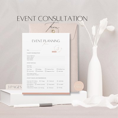 Schedule A Consultation 