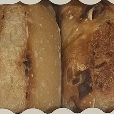 Bread Flights (Choose Your Flight) 