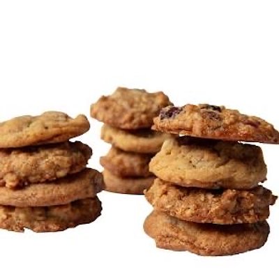 Cookie Variety Pack