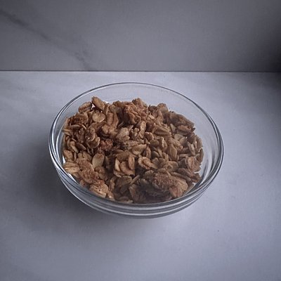 Granola