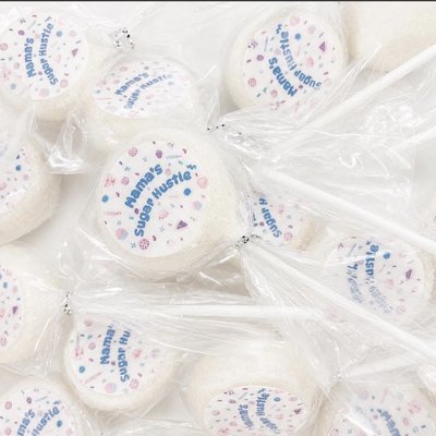 Cake Pop