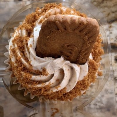 Biscoff Cookie Butter (12)