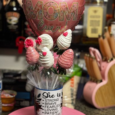 Mother's Day Gift 