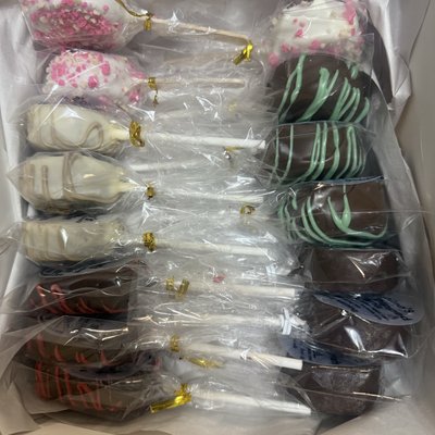 Basic Package 