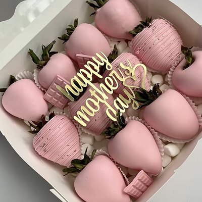 Mothers Day Variety Pack 