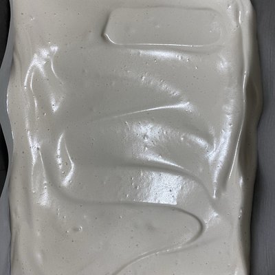 Maple Syrup Marshmallows (GF)