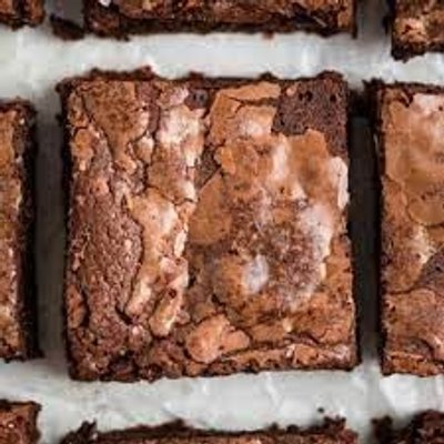 Brownies (Party size)