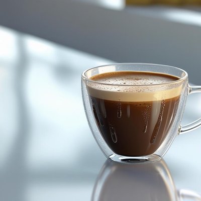 Americano