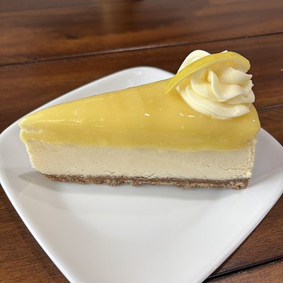 Lemon