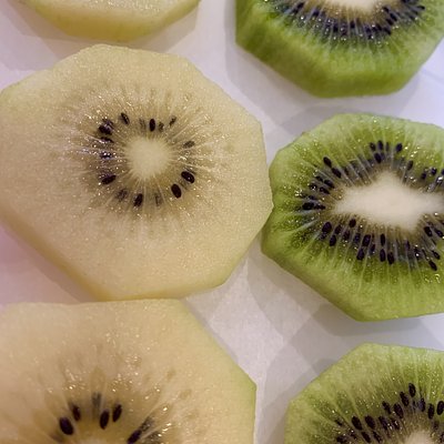 12pc Kiwi