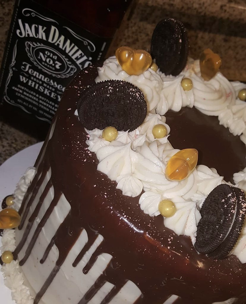 Detail Accessories 