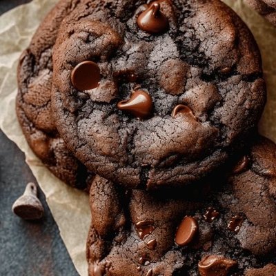Coco Batter Bliss