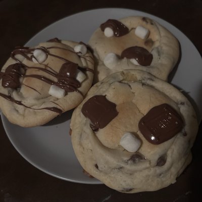 Smookies 