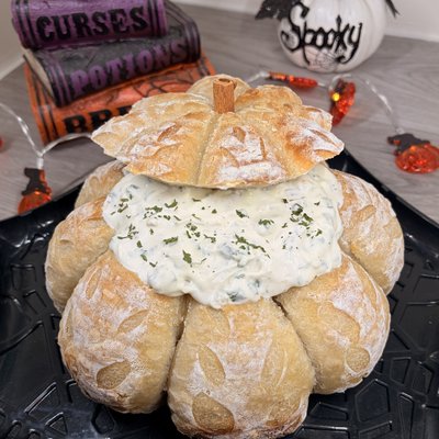 Halloween Party Bundle
